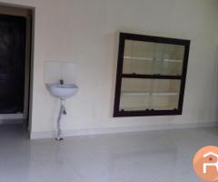2bhk Semi Furnished house available for rent in Pammal - 3