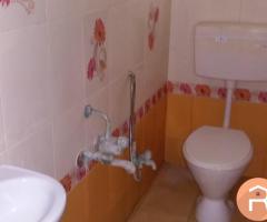 2bhk Semi Furnished house available for rent in Pammal - 4