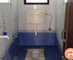 2bhk Semi Furnished house available for rent in Pammal - 5