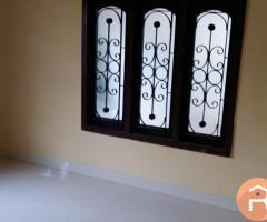 2bhk Semi Furnished house available for rent in Pammal - 6