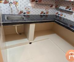 1 ROOM SET FOR RENT for Rs. 7500/- ONLY FOR GIRLS IN LUCKNOW - 2