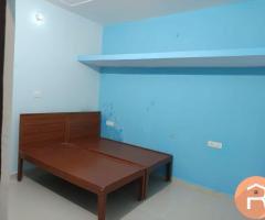 1 ROOM SET FOR RENT for Rs. 7500/- ONLY FOR GIRLS IN LUCKNOW - 3