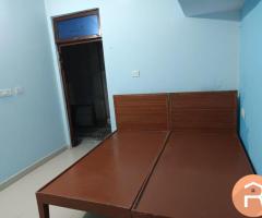 1 ROOM SET FOR RENT for Rs. 7500/- ONLY FOR GIRLS IN LUCKNOW - 4