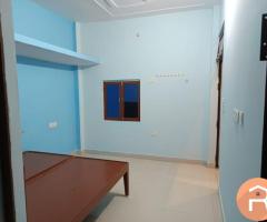1 ROOM SET FOR RENT for Rs. 7500/- ONLY FOR GIRLS IN LUCKNOW - 5