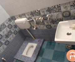 1 ROOM SET FOR RENT for Rs. 7500/- ONLY FOR GIRLS IN LUCKNOW - 6