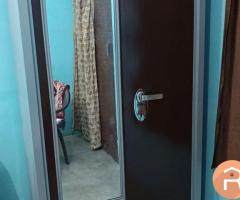 1 ROOM SET FOR RENT for Rs. 7500/- ONLY FOR GIRLS IN LUCKNOW - 8