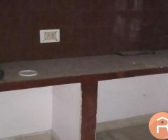 2 BHK Flat for Rent Near Jai Prabha Medanta, Kankarbagh