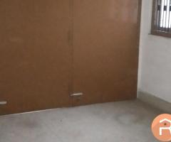 2 BHK Flat for Rent Near Jai Prabha Medanta, Kankarbagh - 2