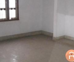 2 BHK Flat for Rent Near Jai Prabha Medanta, Kankarbagh - 3
