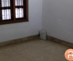 2 BHK Flat for Rent Near Jai Prabha Medanta, Kankarbagh - 4