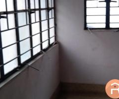 2 BHK Flat for Rent Near Jai Prabha Medanta, Kankarbagh - 5