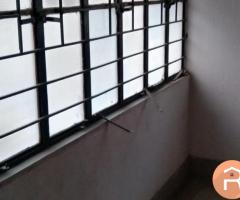 2 BHK Flat for Rent Near Jai Prabha Medanta, Kankarbagh - 6