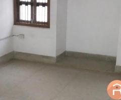 2 BHK Flat for Rent Near Jai Prabha Medanta, Kankarbagh - 7