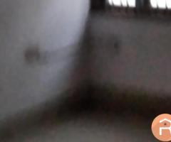 2 BHK Flat for Rent Near Jai Prabha Medanta, Kankarbagh - 8