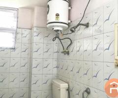 Spacious 3BHK on GS Road (Opp. Smart Bazar) | Gated Complex - 2