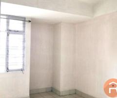 Spacious 3BHK on GS Road (Opp. Smart Bazar) | Gated Complex - 8