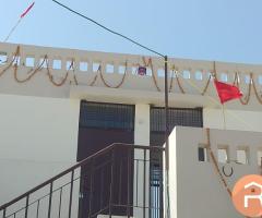 Single Sharing Room in Halwasiya Shivlar Sambandh, Lucknow