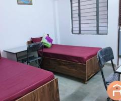 Premium PG Accommodation in Sector 18, Noida - 3