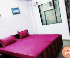 Premium PG Accommodation in Sector 18, Noida - 5
