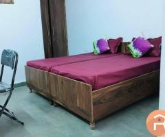 Premium PG Accommodation in Sector 18, Noida - 6