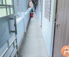 Premium PG Accommodation in Sector 18, Noida - 7