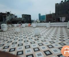 Premium PG Accommodation in Sector 18, Noida - 8