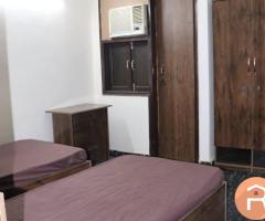 Premium Co-Living PG in Noida - 4