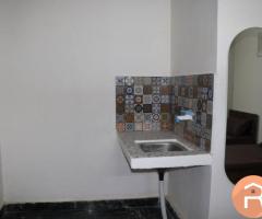 Premium Co-Living PG in Noida - 5