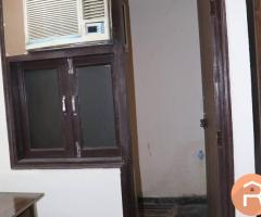 Premium Co-Living PG in Noida - 6