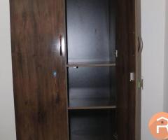 Premium Co-Living PG in Noida - 8