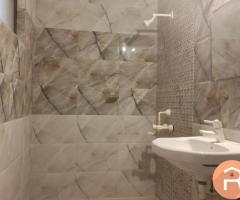 Fully Furnished Room with Attached Bathroom in Sector 45, Noida - 3