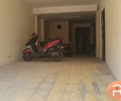 Fully Furnished Room with Attached Bathroom in Sector 45, Noida - 5