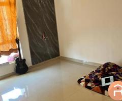 Single Room Available in Semi-Furnished 3BHK, Gaur City 2 - 2
