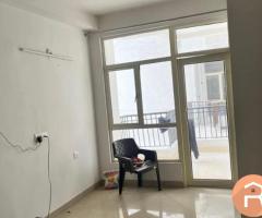 Single Room Available in Semi-Furnished 3BHK, Gaur City 2 - 7