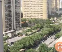 3BHK Furnished Flat for Rent Sector 76 Noida Amrapali Silicon City - 8