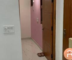 Fully Furnished 1 BHK for Rent in Sector 49, Noida