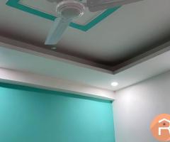 Fully Furnished 1 BHK for Rent in Sector 49, Noida - 2