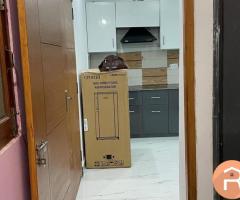 Fully Furnished 1 BHK for Rent in Sector 49, Noida - 3