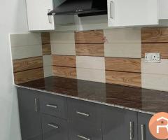 Fully Furnished 1 BHK for Rent in Sector 49, Noida - 4
