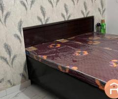 Fully Furnished 1 BHK for Rent in Sector 49, Noida - 6