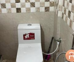 Fully Furnished 1 BHK for Rent in Sector 49, Noida - 7