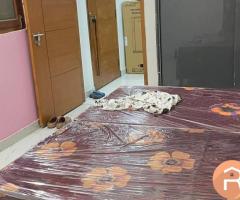 Fully Furnished 1 BHK for Rent in Sector 49, Noida - 8