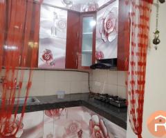 Fully Furnished 2 BHK for Rent in Noida Extension - 3