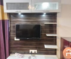 Fully Furnished 2 BHK for Rent in Noida Extension - 7