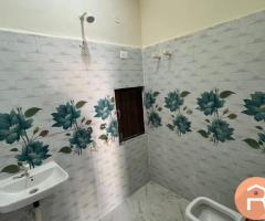 Fully Furnished 1 RK Available for Rent in Sector 70 Noida - 3