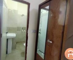 1 RK Available for Rent in Mayur Vihar Phase 1 Extension - 2
