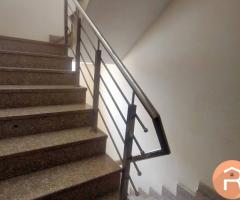 1 RK Available for Rent in Mayur Vihar Phase 1 Extension - 4