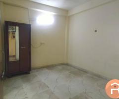 1 RK Available for Rent in Mayur Vihar Phase 1 Extension - 6