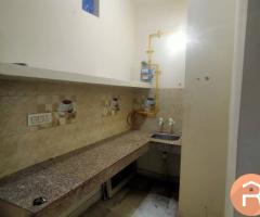 1 RK Available for Rent in Mayur Vihar Phase 1 Extension - 7