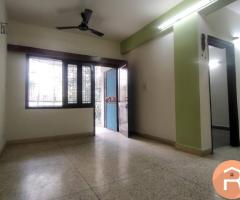 2 BHK Flat Available for Rent in Mayur Vihar Phase 1 - 2